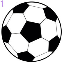 Дизайн аппаратов Дизайн аппаратов