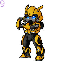 Дизайн аппаратов Дизайн аппаратов