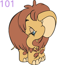 Дизайн аппаратов Дизайн аппаратов