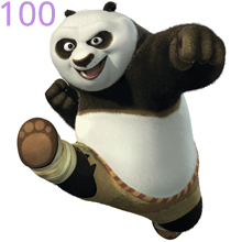 Дизайн аппаратов Дизайн аппаратов