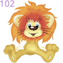 Дизайн аппаратов Дизайн аппаратов