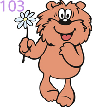 Дизайн аппаратов Дизайн аппаратов