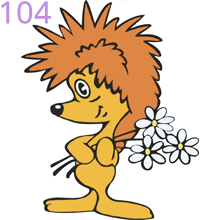 Дизайн аппаратов Дизайн аппаратов