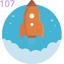 Дизайн аппаратов Дизайн аппаратов