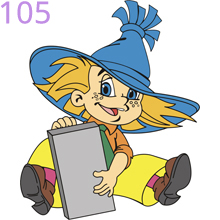 Дизайн аппаратов Дизайн аппаратов