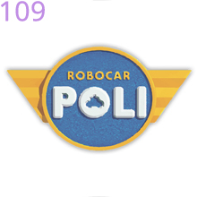 Дизайн аппаратов Дизайн аппаратов