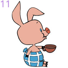 Дизайн аппаратов Дизайн аппаратов