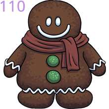 Дизайн аппаратов Дизайн аппаратов