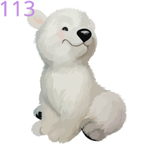 Дизайн аппаратов Дизайн аппаратов