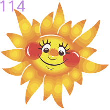 Дизайн аппаратов Дизайн аппаратов