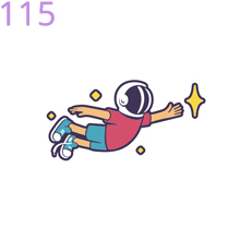 Дизайн аппаратов Дизайн аппаратов