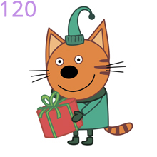 Дизайн аппаратов Дизайн аппаратов