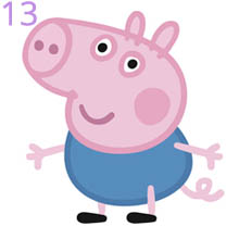 Дизайн аппаратов Дизайн аппаратов