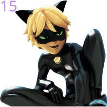 Дизайн аппаратов Дизайн аппаратов