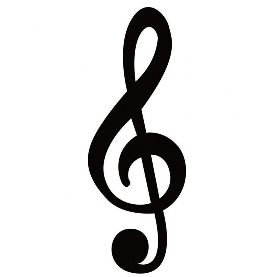 Дизайн аппаратов Дизайн аппаратов