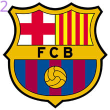 Дизайн аппаратов Дизайн аппаратов