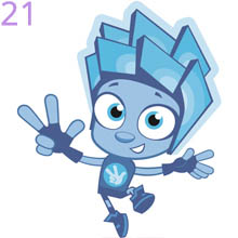 Дизайн аппаратов Дизайн аппаратов