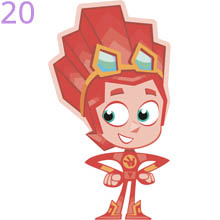 Дизайн аппаратов Дизайн аппаратов