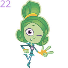 Дизайн аппаратов Дизайн аппаратов