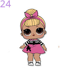 Дизайн аппаратов Дизайн аппаратов