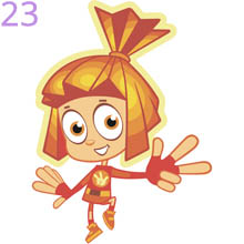 Дизайн аппаратов Дизайн аппаратов