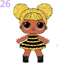 Дизайн аппаратов Дизайн аппаратов