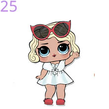 Дизайн аппаратов Дизайн аппаратов