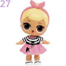 Дизайн аппаратов Дизайн аппаратов