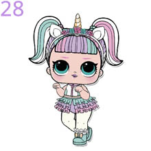 Дизайн аппаратов Дизайн аппаратов