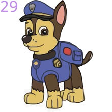 Дизайн аппаратов Дизайн аппаратов