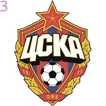 Дизайн аппаратов Дизайн аппаратов