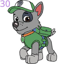 Дизайн аппаратов Дизайн аппаратов