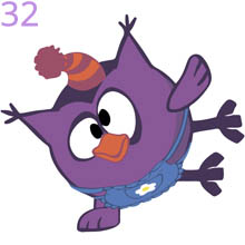 Дизайн аппаратов Дизайн аппаратов