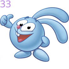 Дизайн аппаратов Дизайн аппаратов