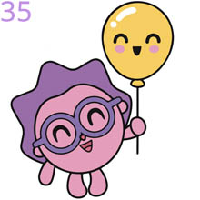 Дизайн аппаратов Дизайн аппаратов