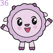 Дизайн аппаратов Дизайн аппаратов