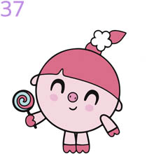 Дизайн аппаратов Дизайн аппаратов