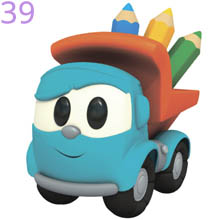 Дизайн аппаратов Дизайн аппаратов