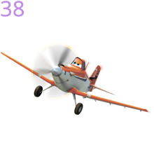 Дизайн аппаратов Дизайн аппаратов