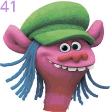 Дизайн аппаратов Дизайн аппаратов