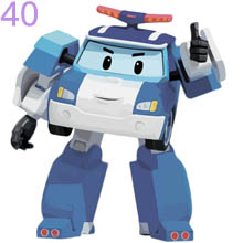 Дизайн аппаратов Дизайн аппаратов