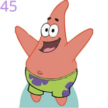 Дизайн аппаратов Дизайн аппаратов