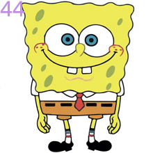 Дизайн аппаратов Дизайн аппаратов