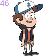 Дизайн аппаратов Дизайн аппаратов