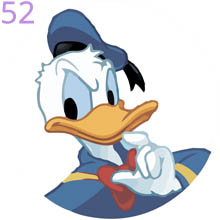 Дизайн аппаратов Дизайн аппаратов