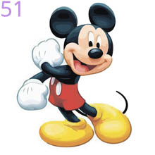 Дизайн аппаратов Дизайн аппаратов