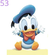 Дизайн аппаратов Дизайн аппаратов