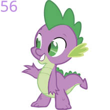 Дизайн аппаратов Дизайн аппаратов