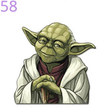 Дизайн аппаратов Дизайн аппаратов