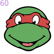 Дизайн аппаратов Дизайн аппаратов